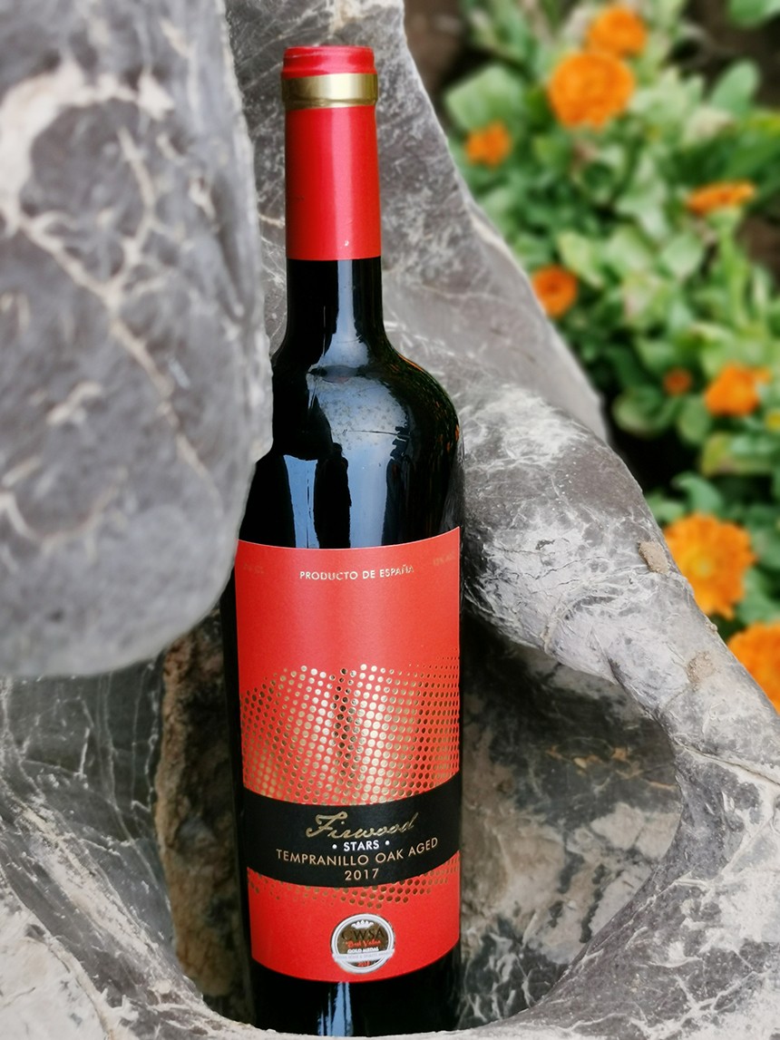德州紅酒代理 | 如何判斷酒的品質(zhì) ？